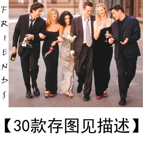 麻城办不动产证大约要多少钱