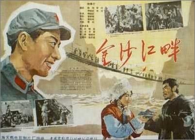 买个假德国驾照